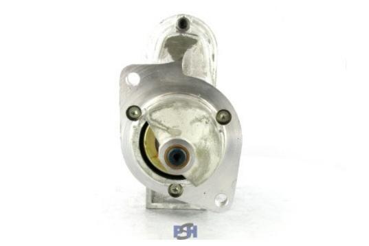 Renault Starter