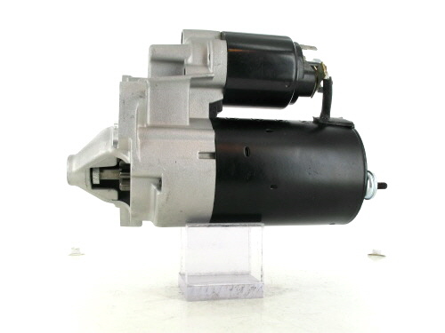 Startmotor
