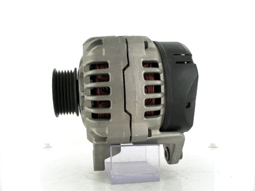 Alternator 595.501.070.010 PlusLine