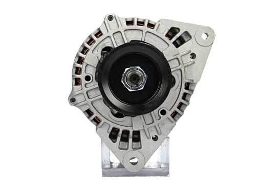 Plusline Generator 595504100090 Ford 595504100090 Storlek 2