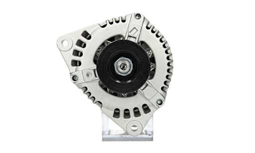 Plusline Generator 595510100050