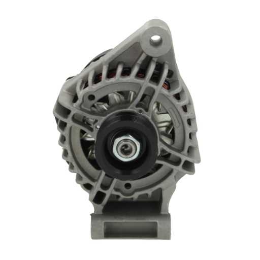 Generator 595520105050 PlusLine
