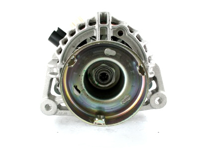 Ford Alternator 595.522.090.050 Plusline
