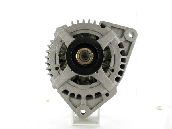 Land Rover Alternator 595.523.100.050 Plusline
