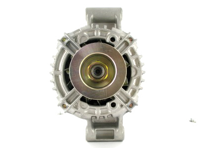 Ford Alternator 595.533.105.010 Plusline