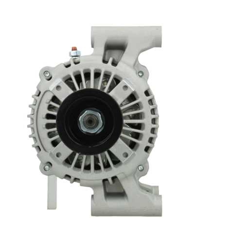 Plusline Generator 595534120050 Jaguar 595534120050 Storlek 2