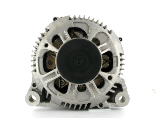 Ford Alternator 595.553.150.000 Plusline