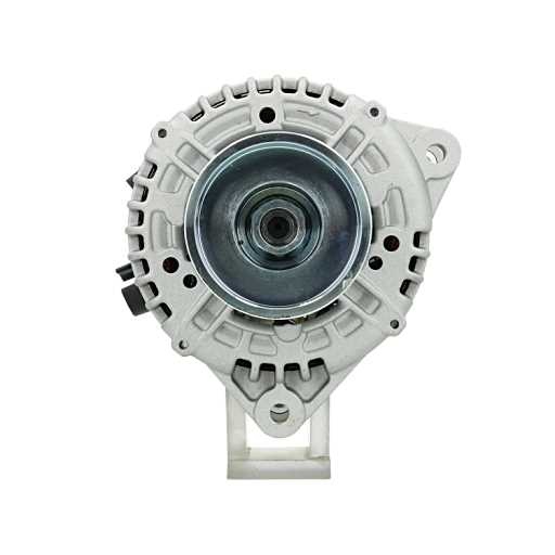 Ford Alternator 595.562.150.014 Plusline