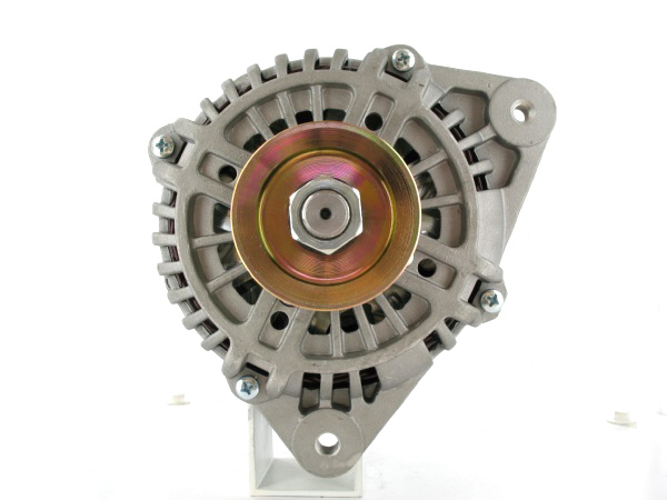 Plusline Generator 595601095130
