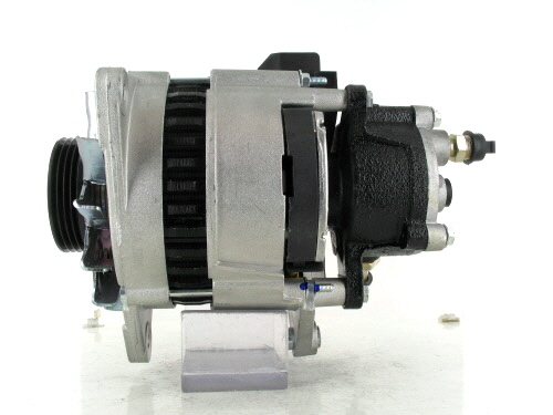 Plusline Generator 595801055050 Ford 595801055050 Storlek 2