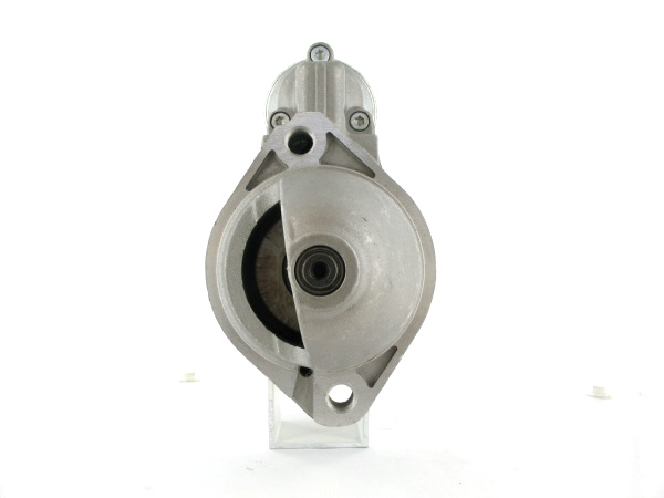 Volvo Starter