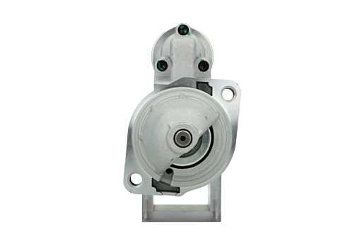 Startmotor
