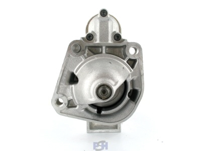 Startmotor