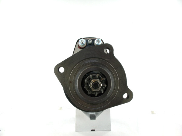 Startmotor