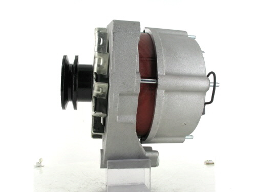 Plusline Generator 815013055010 Volvo 815013055010 Storlek 2