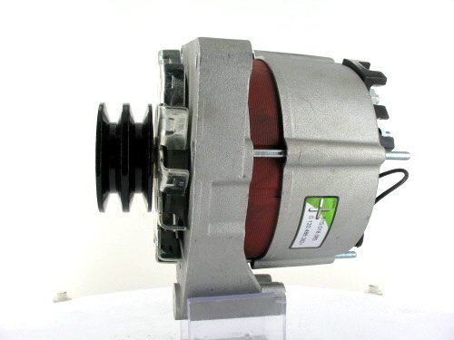 Generator 815018065010 PlusLine