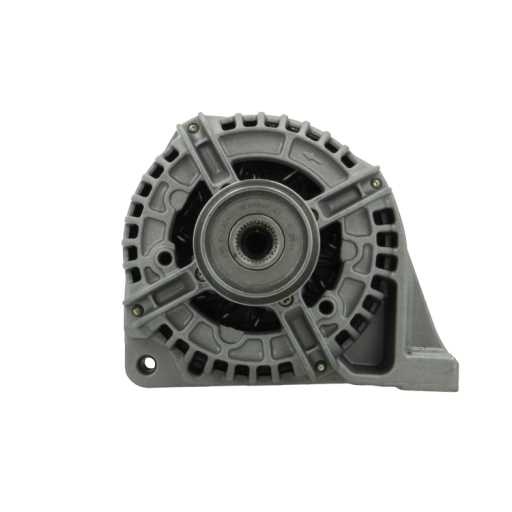 Generator 815511120010 PlusLine
