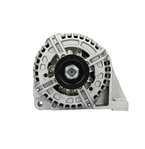 Alternator 815.513.140.010 PlusLine