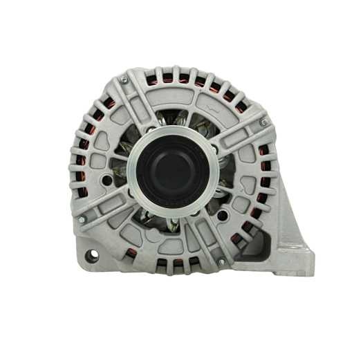 Alternator 815.518.160.010 PlusLine