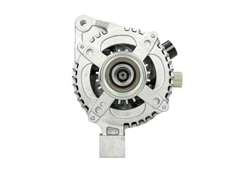 Ford Alternator 815.527.150.050 Plusline