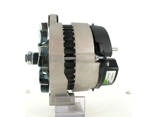 Plusline Generator 816019040000 Mercedes-Benz 816019040000 Storlek 2