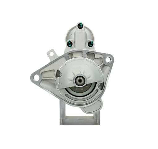 Plusline Startmotor Lancia 830928102010 Storlek 2