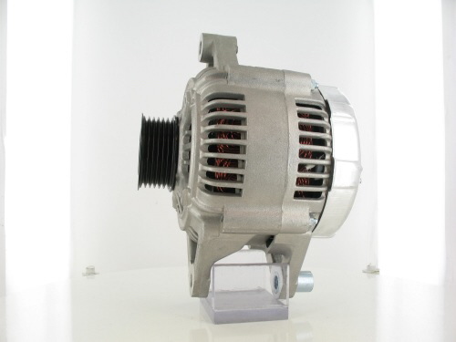 Alternator 835.563.117.030 PlusLine