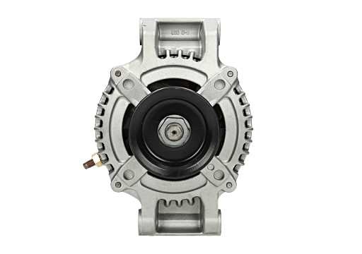 Plusline Generator 835916120050