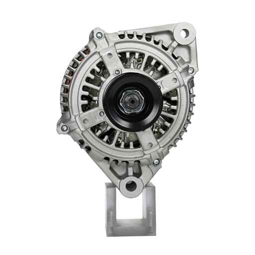 Daimler Alternator 845.507.120.050 Plusline