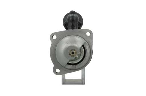 Startmotor