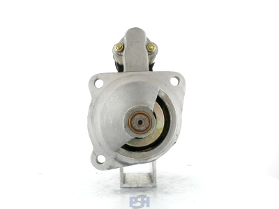 Startmotor