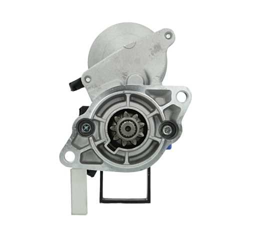 Startmotor