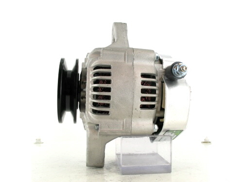 Generator 695502055050 PlusLine