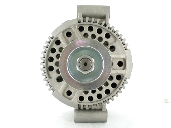 Plusline Generator 885503130030 Ford Usa 885503130030 Storlek 2