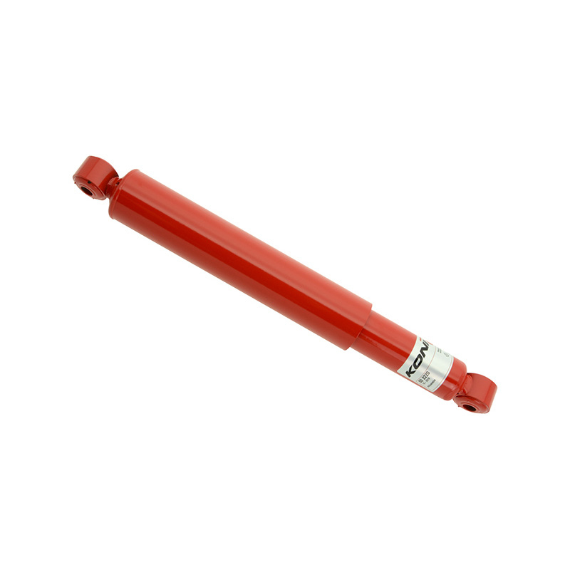 Stotdampare HEAVY TRACK 802220 Koni