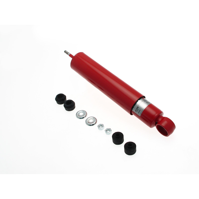 Shock Absorber HEAVY TRACK 82-2296 Koni