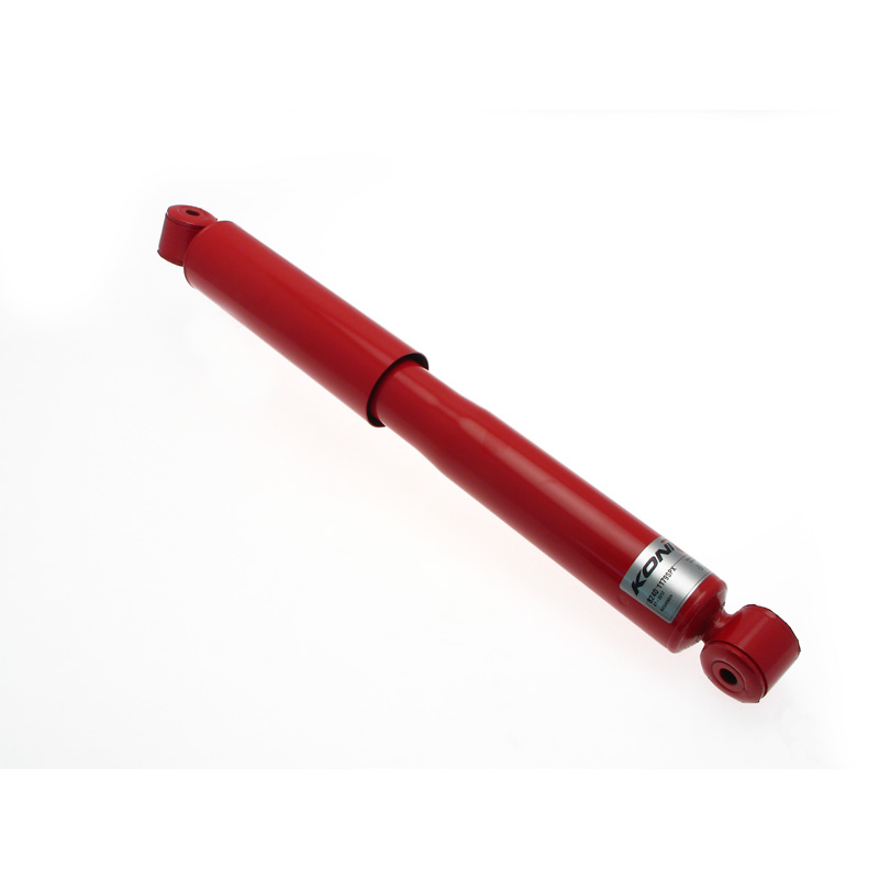 Shock Absorber HEAVY TRACK 8240-1179SPX Koni