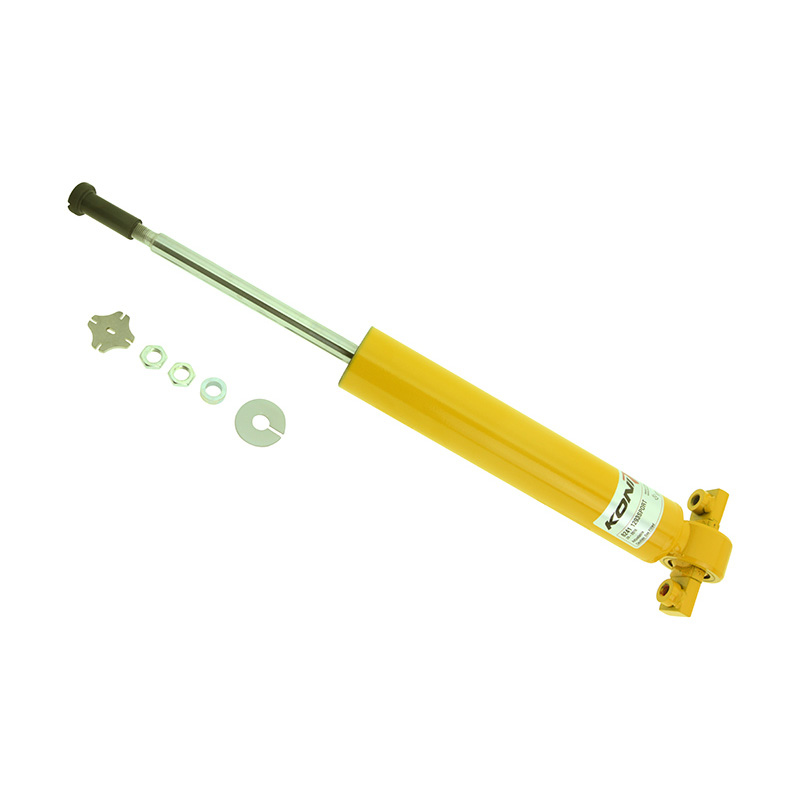 Shock Absorber SPORT 8241-1293SPORT Koni