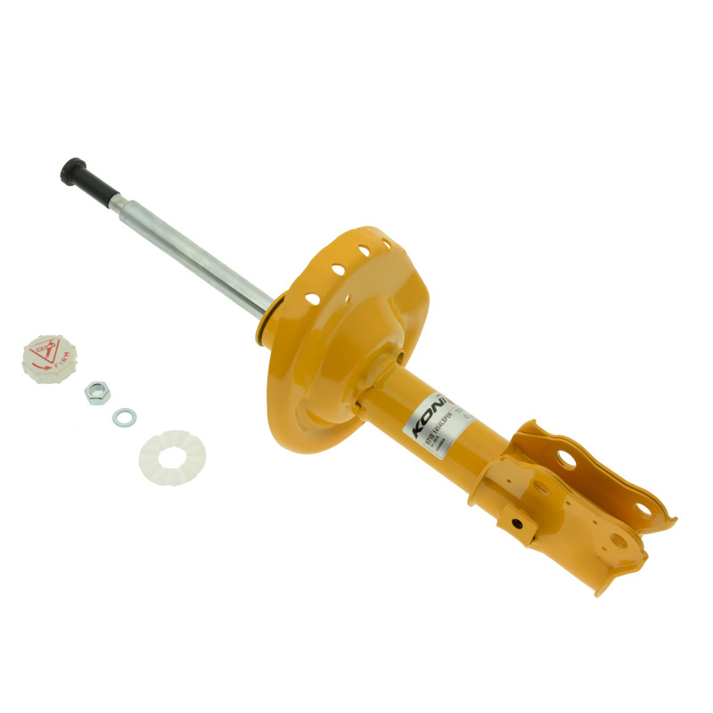 Shock Absorber SPORT 8710-1454LSPORT Koni