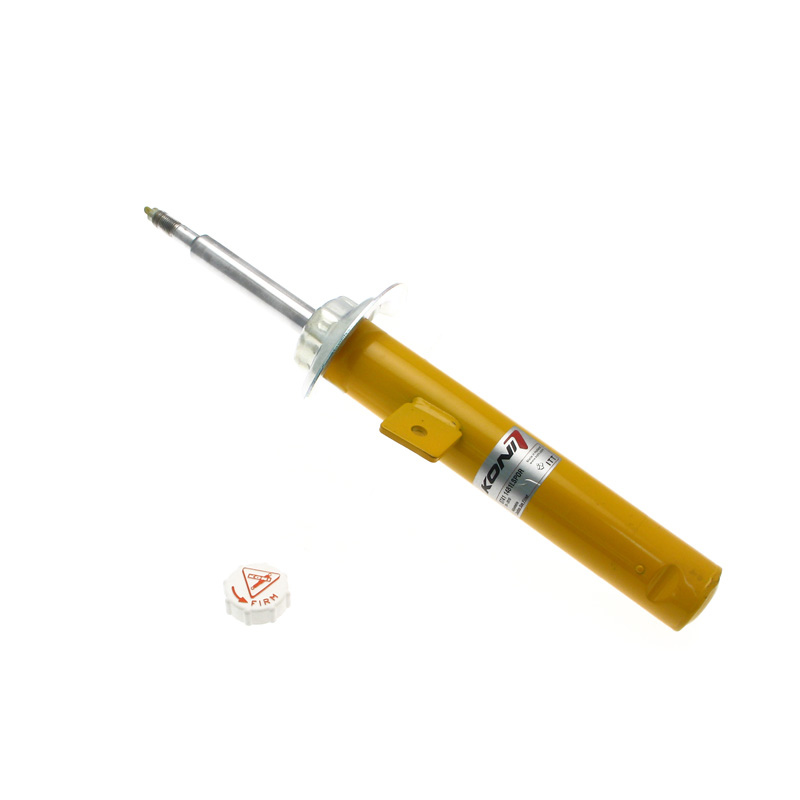Koni Bmw 3 (E46) Shock Absorber Sport 8741-1481Lsport 87411481Lsport New