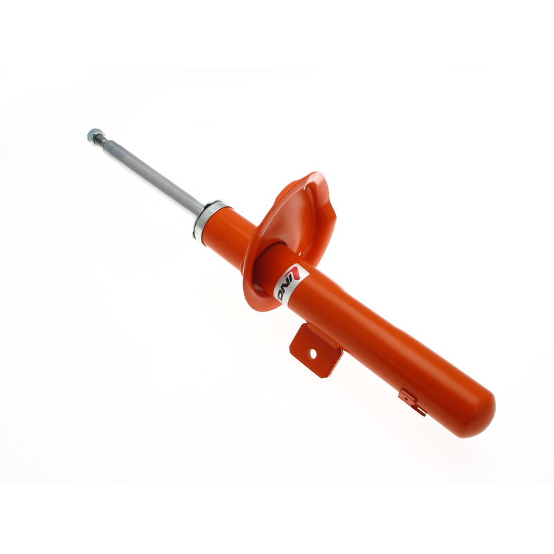 Shock Absorber STR.T 8750-1015L Koni