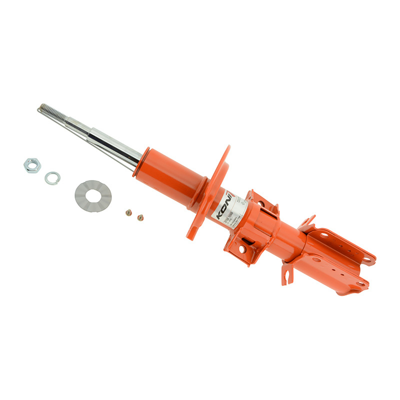 Shock Absorber STR.T 8750-1060 Koni