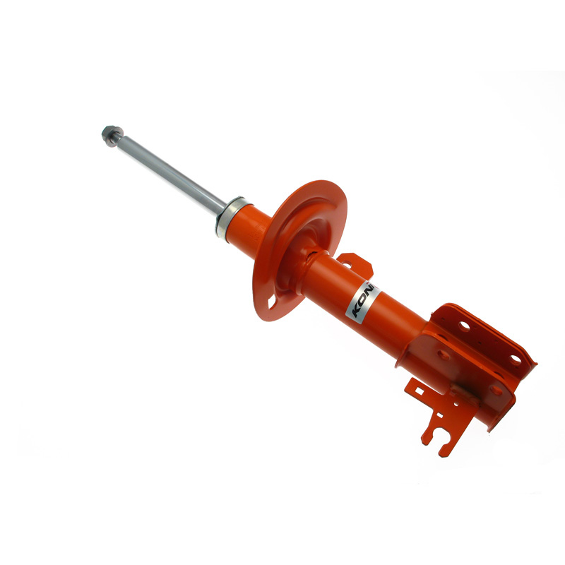 Shock Absorber STR.T 8750-1085L Koni