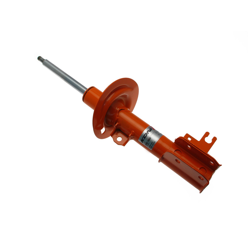 Shock Absorber STR.T 8750-1085R Koni