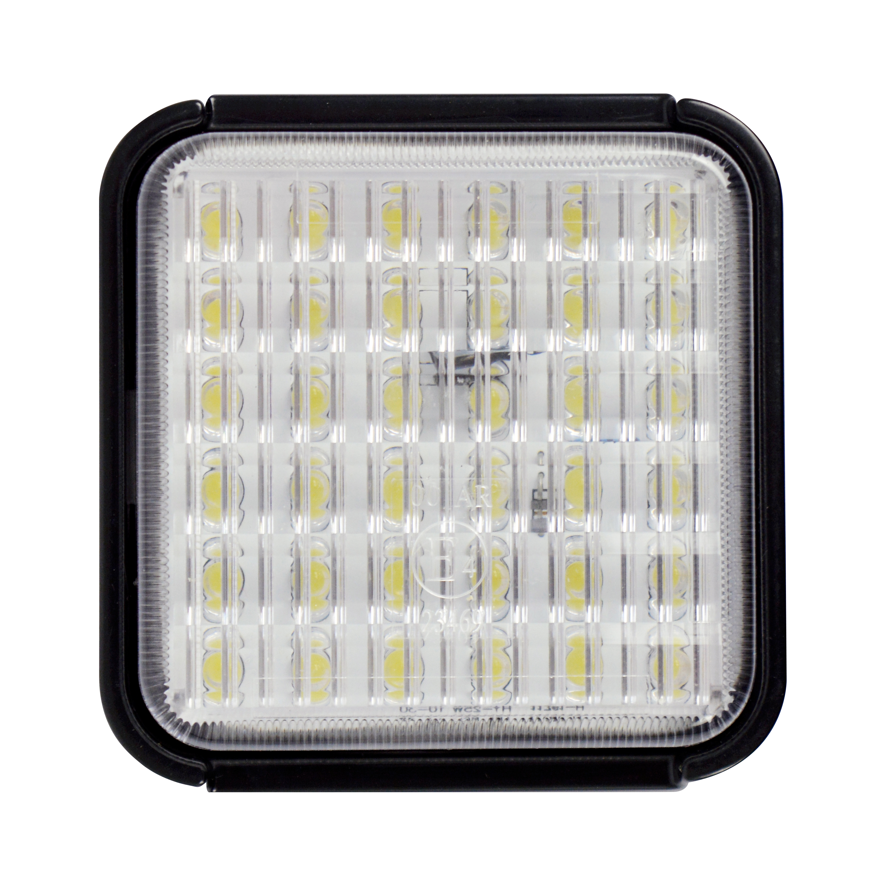 Reversing Light 36 LED