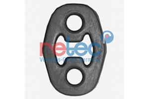 BOSAL Rubber Strip, exhaust system VW,AUDI,FORD 255-047 6Q7253144,6Q7253144A,1142851  1146858,7196820,1H0253147B,6K0253147,6Q7253144,6Q7253144A