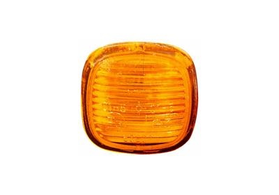 VAN WEZEL Turn Signal lateral installation 0323913 Side Marker Lights,Side Indicator AUDI,SKODA,SEAT,A3 Schrägheck (8L1),A4 Limousine (8D2, B5)