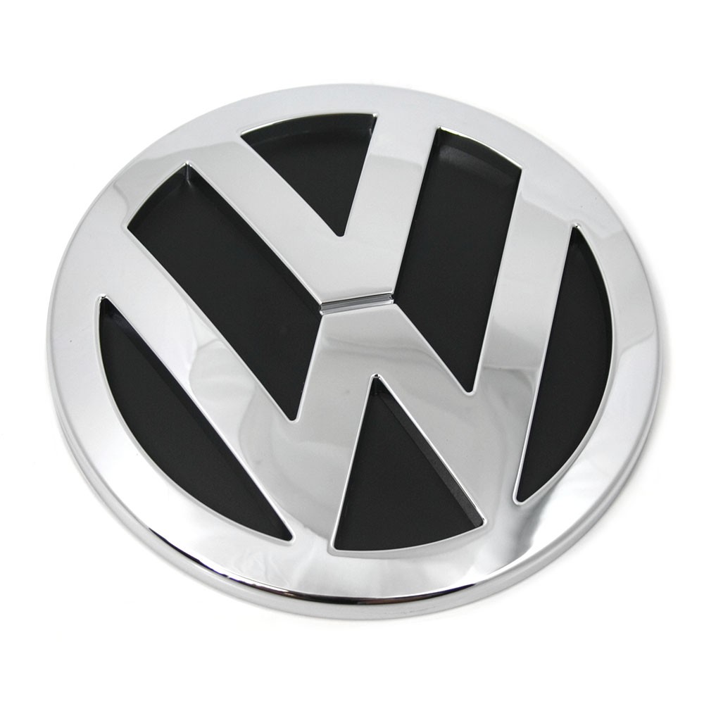 Volkswagen emblem Winparts.ie Badges / Emblems / Logos
