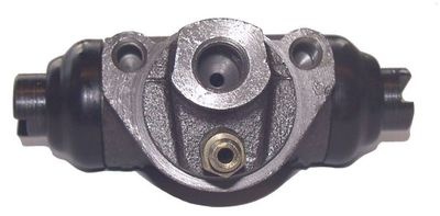 Wheel Brake Cylinder 62868X ABS