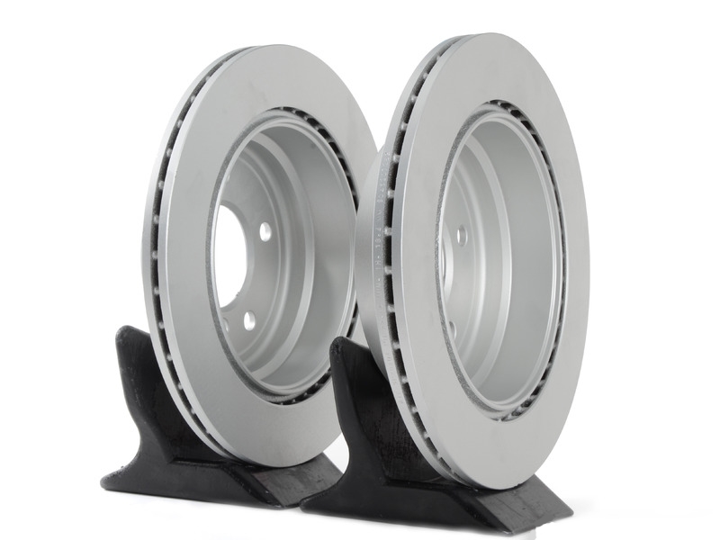 ATE Brake disc Vented 24.0120-0204.1 Brake rotor,Brake discs BMW,3 Touring (E91),3 Limousine (E90),1 Schrägheck (E87),3 Coupe (E92),X1 (E84)